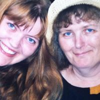 Diana Grubb Photo 15