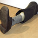 Robert Bisher Photo 6