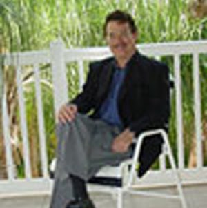 Charles Schmidt Photo 33