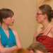 Janis Richter Photo 4