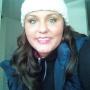 Kathleen Reese Photo 23