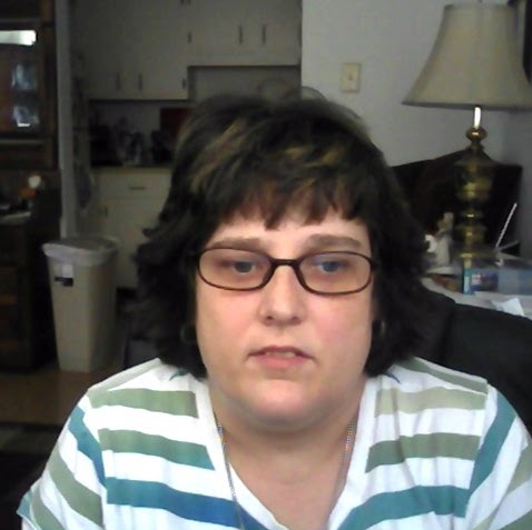 Michelle Henderson Photo 8
