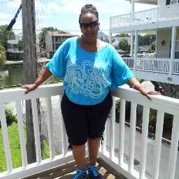 Jennifer Mcclelland Photo 19