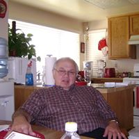 Gerald Pratt Photo 22