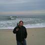William Marsh Photo 32