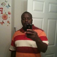 David Claiborne Photo 29