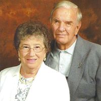 Marcia Conley Photo 14