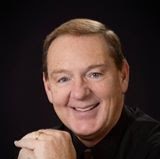 Jerry Paine Photo 21