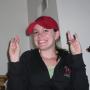 Janelle Martin Photo 20