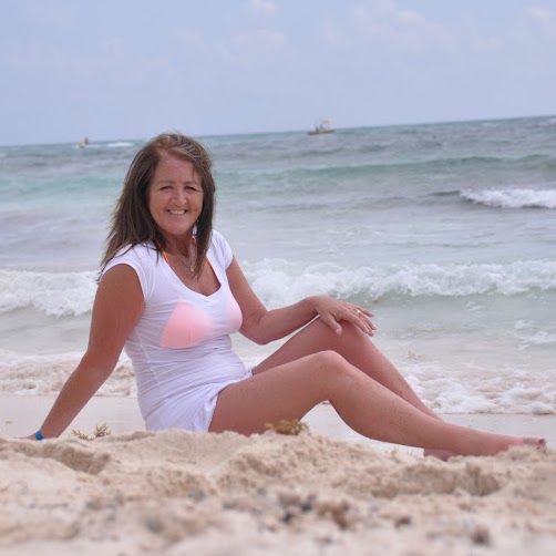 Irene Phillips Photo 16