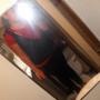 Jamie Arias Photo 12