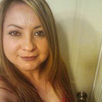 Rosalina Ruiz Photo 8