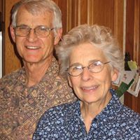 John Morse Photo 18