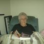 Jeanette Grant Photo 27
