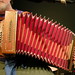 Robert Marchand Photo 16
