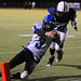 Bryant Martin Photo 20