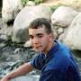 Jeff Howell Photo 15