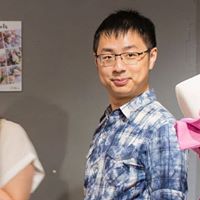 Edmund Lam Photo 16