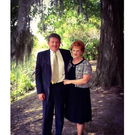 Susan Wray Photo 30