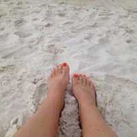 Michelle Salter Photo 20