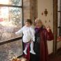 Maria Sills Photo 23