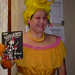 Julie Drummond Photo 29