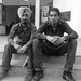 Jugraj Singh Photo 15