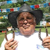 Robert Deline Photo 18