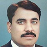 Shahid Ali Photo 34