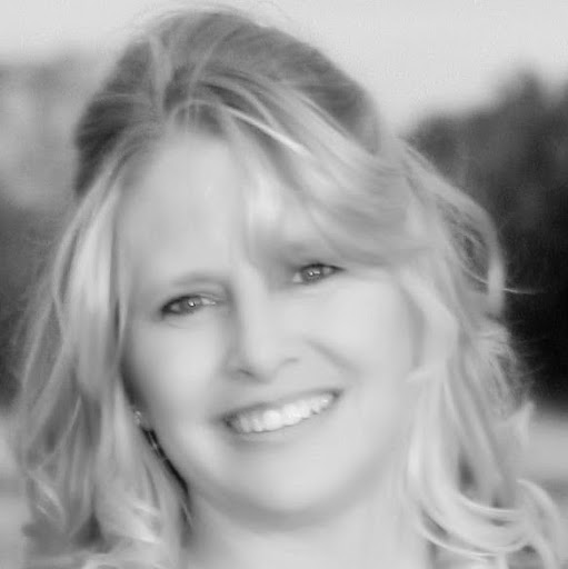 Tammy Ross Photo 25