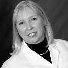 Margaret Hines Photo 30