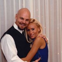 Brooke Garrett Photo 45