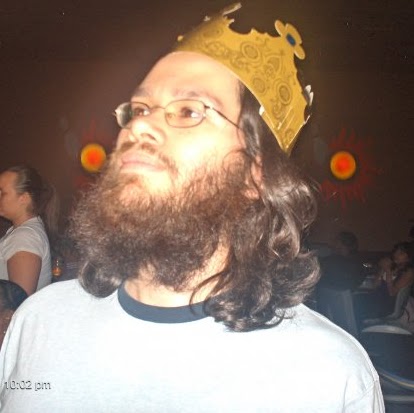 James Halstead Photo 25