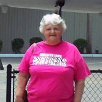 Judith Clemens Photo 22