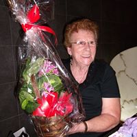 Dorothy Case Photo 8