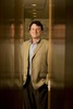 Michael Maurer Photo 26