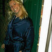 Jennifer Cutler Photo 38