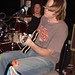 Allen Parker Photo 24