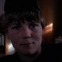 Travis High Photo 29