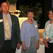 John Hutchens Photo 14