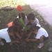 Maria Camarillo Photo 12
