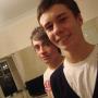 Luke Hopkins Photo 18