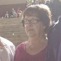 Linda Shedd Photo 7