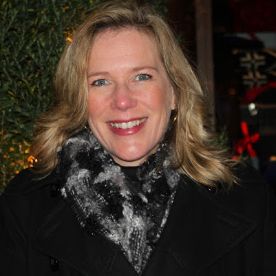 Lisa Hite Photo 9