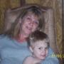 Kris Robbins Photo 25