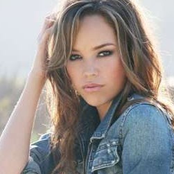 Roland Nadeau Photo 9