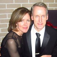 Suzanne Dupuis Photo 4