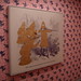 Kent Henrickson Photo 14
