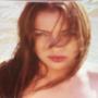 Jessica Bonnet Photo 14