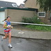 Linda Major Photo 12